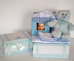 our products img4
