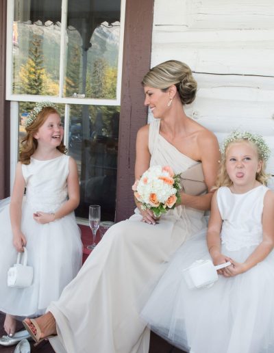 wedding6