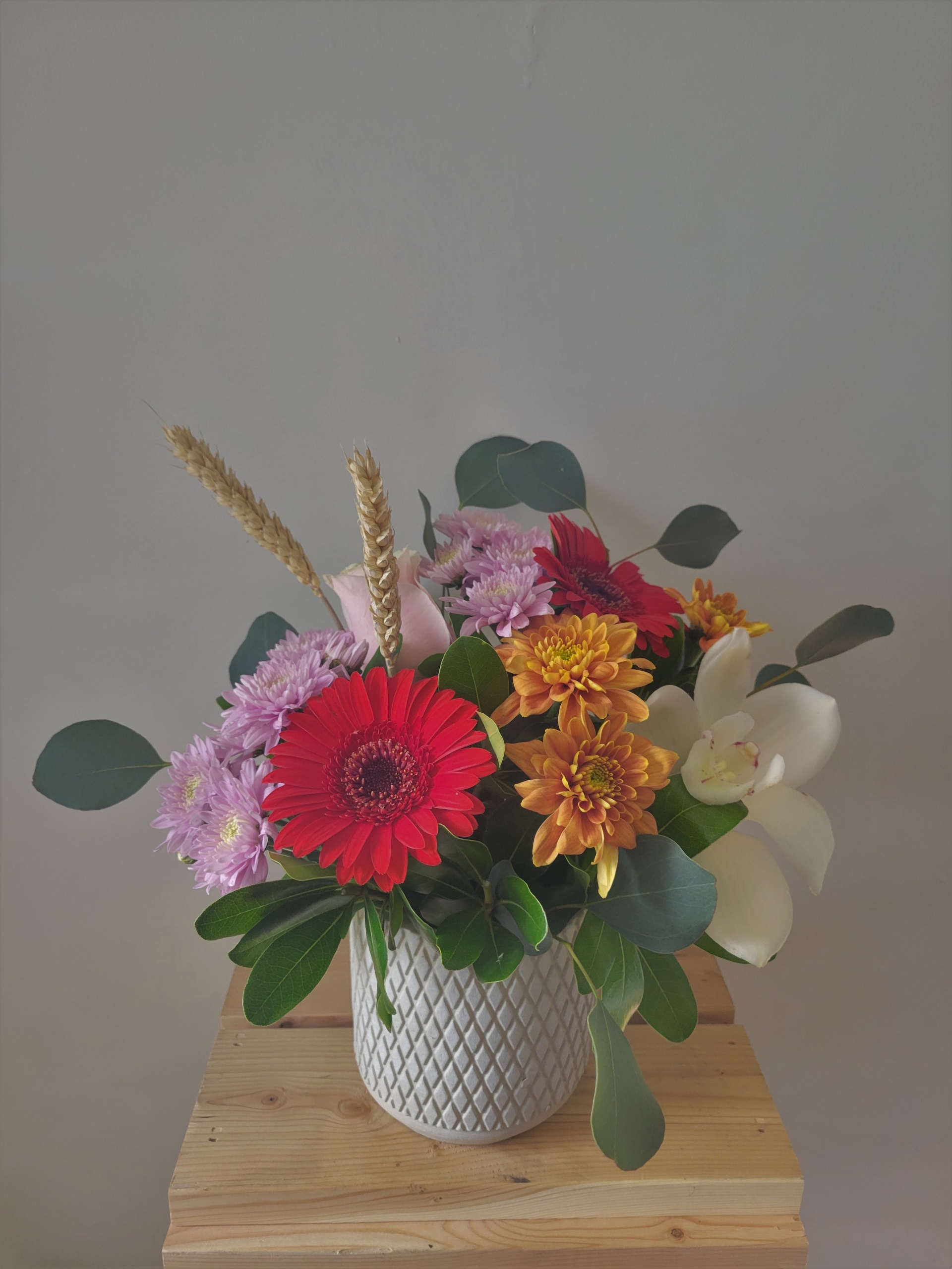 Autumn Bright Autumn Bright scaled