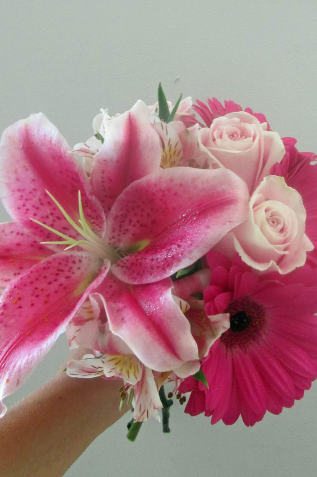 b1.Bridesmaidbouquet b1.Bridesmaidbouquet