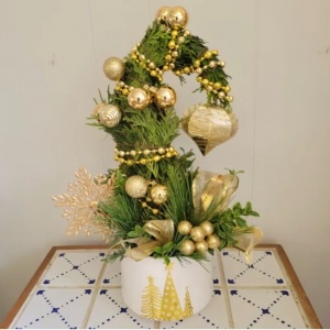 Winter Workshops! 2 47424A63 1DC2 473B A107 94174C9DC65B